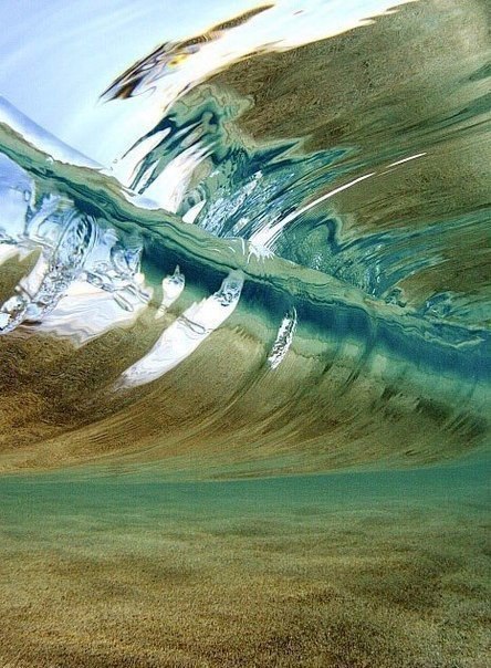 ��� ��� �������... - 6