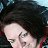 ���� Marisha, ������, 58 ��� - ��������� 12 ������ 2015