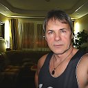 ���� ����, ��������, 63 ���� - ��������� 9 ������ 2016 � ������ ���� ����������