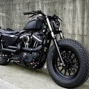 ���� ����, ������, 40 ��� - ��������� 20 ������� 2015 � ������ ������ ��������