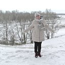 ���� �������, ����� - ��������� 20 ������� 2015 � ������ �����