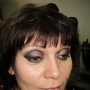  , , 45  -  22  2015    2015