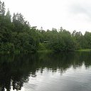 ���� �������, ���������, 53 ���� - ��������� 5 ������� 2015