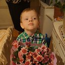 ����� �� ����� �� ������� ���� ����������