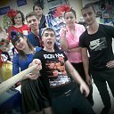 ���� ����, ���������, 32 ���� - ��������� 4 ������ 2016 � ������ ���� ����������