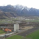 CH Zizert 02.2016 �� ������� ���� ����������