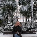 ���� Tatyana, ����, 48 ��� - ��������� 25 ������ 2016
