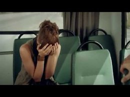 �� ����� � ����� ������ -�� ������ ���� � ����� ����� - � �����, ������.��� ���� �� ���� ����� - ��� ���� ������.����� � ����� �������, ������ ���� �� ����.��� ���� � �� ����, ������ ����� ���.