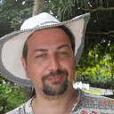 ���� �������������, ������, 56 ��� - ��������� 29 �������� 2015 � ������ ���� ����������