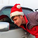���� �����, �����������, 36 ��� - ��������� 25 ������� 2015 � ������ ���� ����������