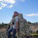 ���� ����, ���������, 39 ��� - ��������� 23 ������� 2015 � ������ ���� ����������