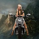 ���� ����� ���, �����-���������, 47 ��� - ��������� 31 ������� 2015 � ������ �������