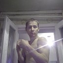 ���� ��������, ������, 43 ���� - ��������� 12 ������ 2015 � ������ ���� ����������