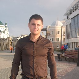 ������, ������������, 46 ���