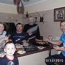 ���� ��������, �����������, 66 ��� - ��������� 13 ������� 2015 � ������ ���� ����������