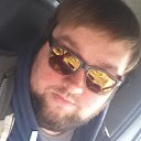 ���� Sergey, �������, 39 ��� - ��������� 15 ������� 2015 � ������ ���� ����������