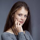   :), , 34  -  30  2015    