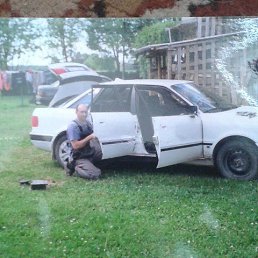 ���� ������, �����, 49 ��� - ��������� 11 ������� 2015