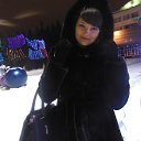 ���� ��������, �������������, 38 ��� - ��������� 15 ������� 2015 � ������ ���� ����������