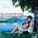 ���� ������, ������� - ��������� 13 ������� 2016