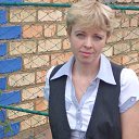 ���� Tatyana, �����, 47 ��� - ��������� 26 ������ 2015 � ������ ���� ����������