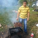 ���� ����, ������, 46 ��� - ��������� 25 �������� 2015