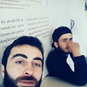 ���� Temo, ������� - ��������� 13 ������� 2015 � ������ ���� ����������