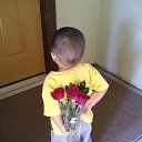 ���� Mansur, ���, 44 ���� - ��������� 2 ������ 2016 � ������ ���� ����������