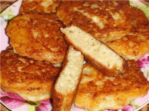 ������� "������" (��� "������� �������") - ������ � ������.��� �����: � 2 ... - 5