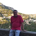 ���� Karmasin, ������, 59 ��� - ��������� 2 ������� 2015 � ������ �������2015�