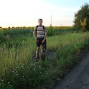 ���� Oleg, ����, 32 ���� - ��������� 20 ������ 2016