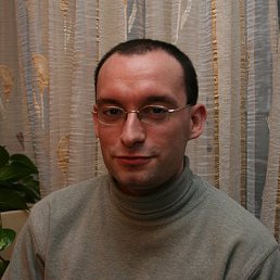 , -, 44 