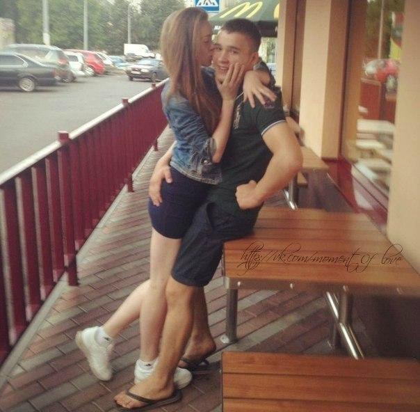 � �����, ����� �����, ��� ���������� ���� � ���� ������, ��� ���������