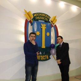 ���� ����, �������, 29 ��� - ��������� 7 ������� 2016