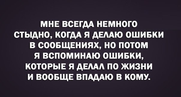 Art & Fun - 7  2016  09:01