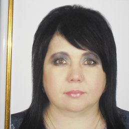 ���, �����������, 55 ���