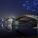 ���� �����, ������, 54 ���� - ��������� 21 ������� 2016 � ������ ������ ��������