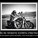 ���� �����, ������� - ��������� 28 ������ 2016 � ������ ���� ����������