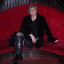 ���� ������, ������, 50 ��� - ��������� 14 ������ 2015