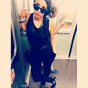 ���� Lima, ����� - ��������� 13 ������ 2016 � ������ ���� ����������