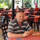 ���� ���������, ������ ��������, 58 ��� - ��������� 14 ������� 2016 � ������ ���� ����������