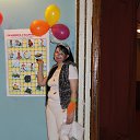 ���� ������, ���������, 31 ��� - ��������� 14 ������� 2016 � ������ ���� ����������