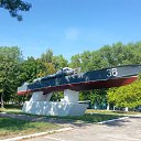 ���� �������, ��������, 39 ��� - ��������� 8 ������� 2016 � ������ ���� ����������
