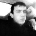 ���� ����, ������, 30 ��� - ��������� 31 ������� 2015