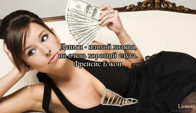   - 23  2015  13:40