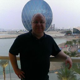 ���� ����, ��������, 53 ���� - ��������� 24 ������� 2016