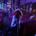 ���� Alexandr, ������, 34 ���� - ��������� 21 ������ 2015 � ������ ���� ����������