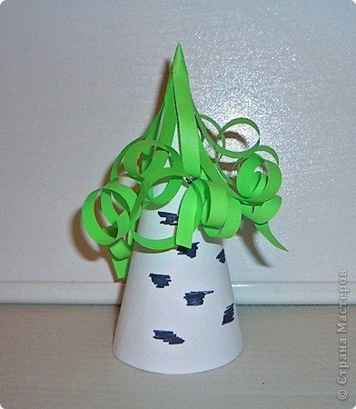 .          -. ... - 5