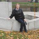 ���� ������, ��� - ��������� 23 ������ 2015 � ������ ���� ����������