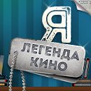 ���� -�-, ����� - ��������� 22 ������� 2016 � ������ �����